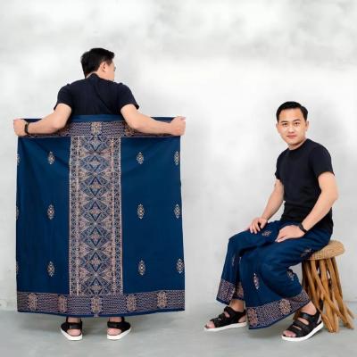 Grosir Sarung | Distributor, Gudang, Pabrik, Produsen, Agen - Jual Sarung Berkualitas Terlengkap Termurah dan Terbaru.